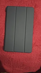 Imagen de reseña 5