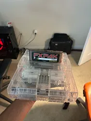 Imagen de reseña 2