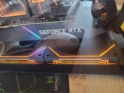 Imagen de reseña 3