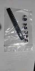 Imagen de reseña 1