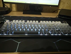 Imagen de reseña 2