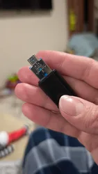 Imagen de reseña 2