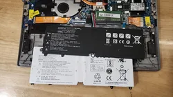 Imagen de reseña 3