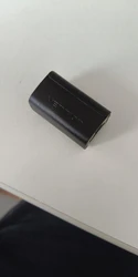 Imagen de reseña 2