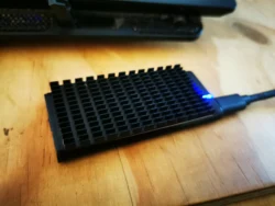 Imagen de reseña 2