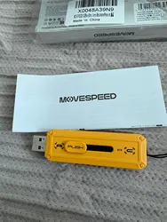 Imagen de reseña 4