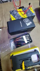 Imagen de reseña 4