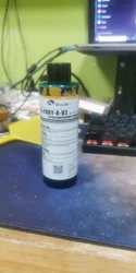 Imagen de reseña 1