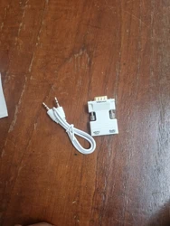 Imagen de reseña 3