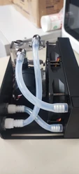 Imagen de reseña 4