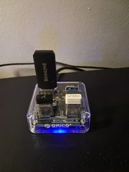 Imagen de reseña 3