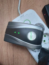 Imagen de reseña 2