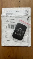 Imagen de reseña 1