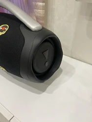 Imagen de reseña 1