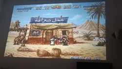 Imagen de reseña 3
