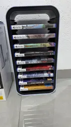 Imagen de reseña 1