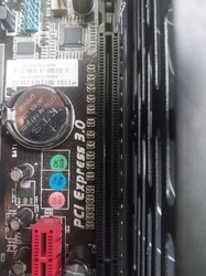 Imagen de reseña 3