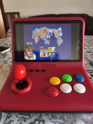 Imagen de reseña 1