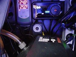 Imagen de reseña 2