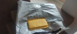 Imagen de reseña 2