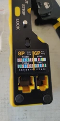 Imagen de reseña 5