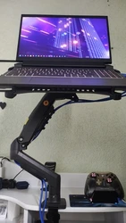 Imagen de reseña 3
