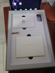 Imagen de reseña 3