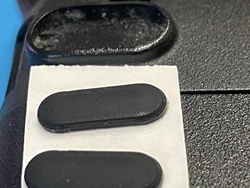 Imagen de reseña 3