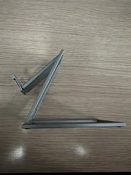 Imagen de reseña 4