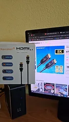 Imagen de reseña 2