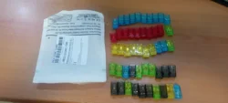 Imagen de reseña 1