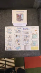 Imagen de reseña 2