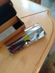 Imagen de reseña 3