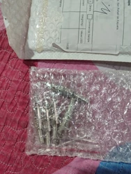 Imagen de reseña 3