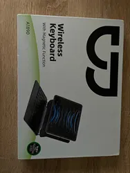 Imagen de reseña 1