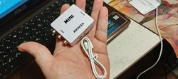 Imagen de reseña 1