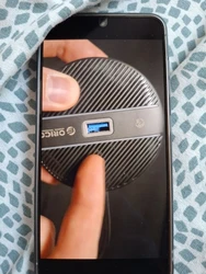 Imagen de reseña 4