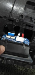 Imagen de reseña 1