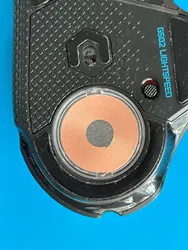 Imagen de reseña 4