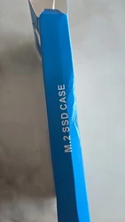 Imagen de reseña 2