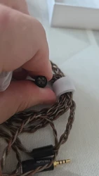 Imagen de reseña 3