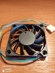 Imagen de reseña 2