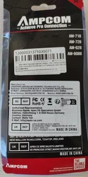 Imagen de reseña 3