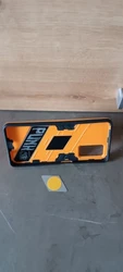 Imagen de reseña 4