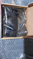 Imagen de reseña 2