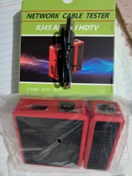 Imagen de reseña 2