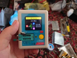 Imagen de reseña 1