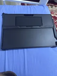 Imagen de reseña 1