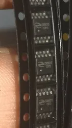 Imagen de reseña 4