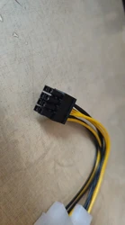 Imagen de reseña 3
